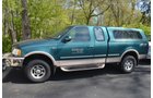 Property photo 5 - PERSONAL PROPERTY AUCTION IN STEUBEN COUNTY, INDIANA